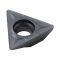 TCEX16T308E-RD EG9335-V88