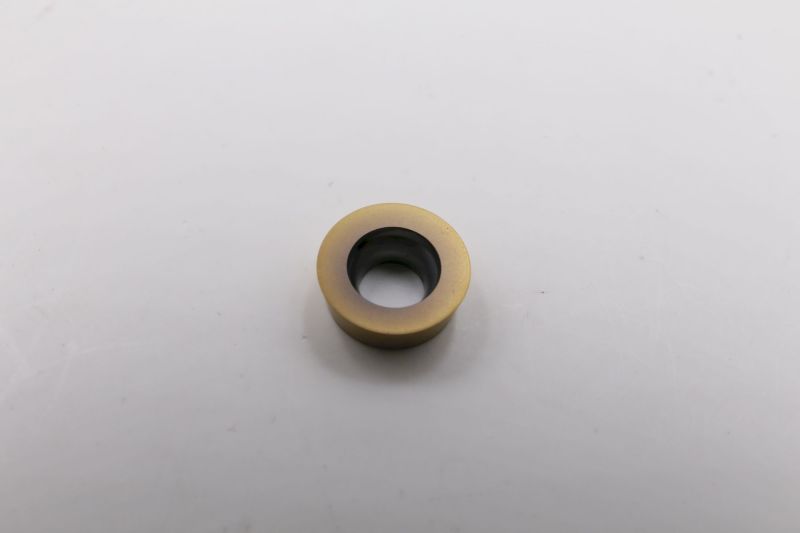 RPMW1003MO EG820-J