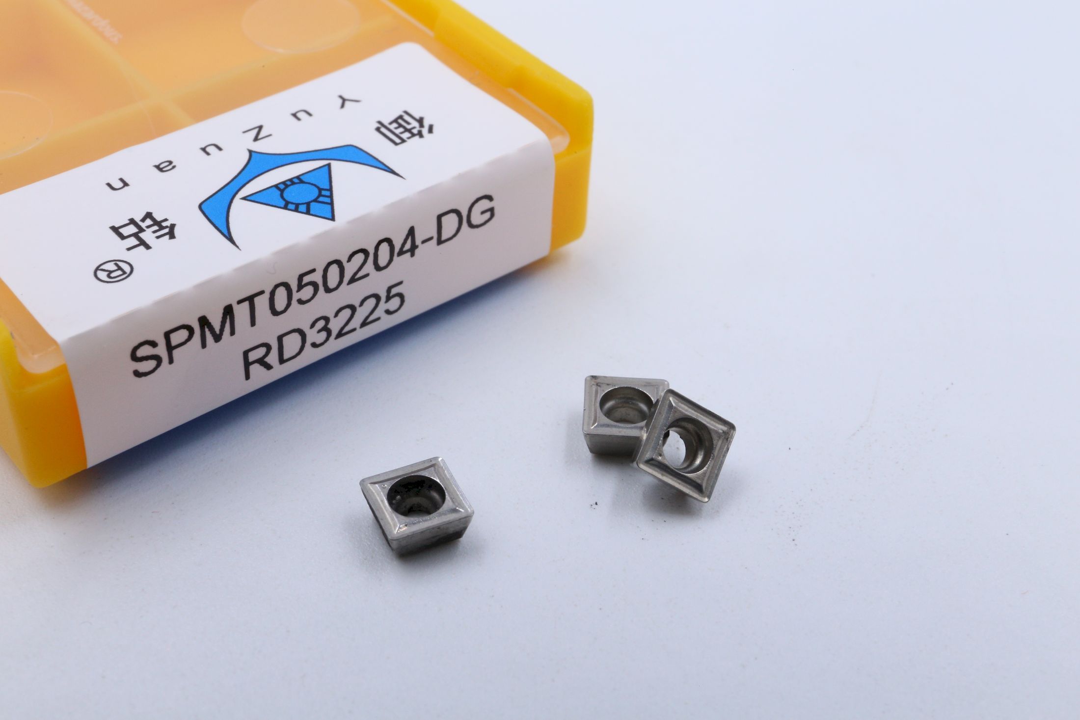 SPMT050204-DG RD3225