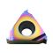 images/product/16ER-1.5TR%20DJ001-N-single.jpg