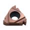 images/product/16ER-10UN%20DJ001-J66-single.jpg