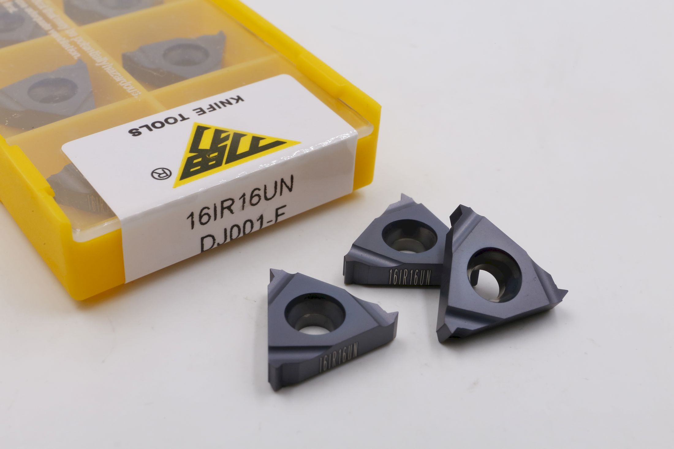 16IR16UN DJ001-F