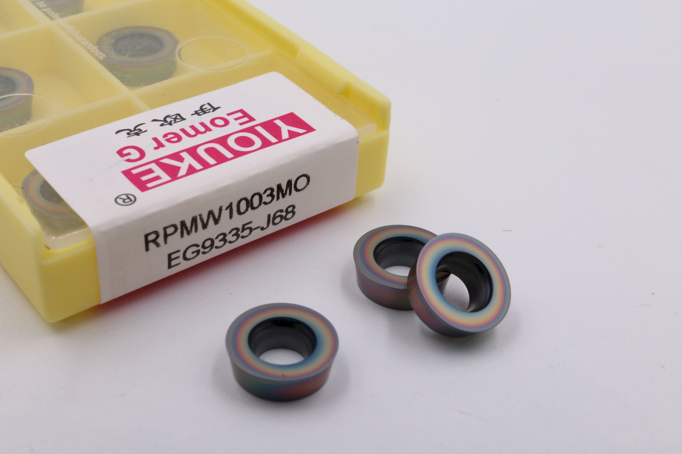 RPMW1003MO EG9335-J68