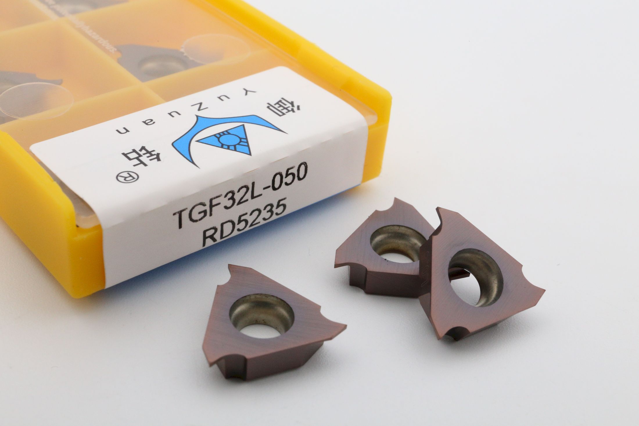 TGF32L-050 RD5235