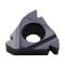 images/product/16ER-3.0ISO%20DJ001-F-single.jpg