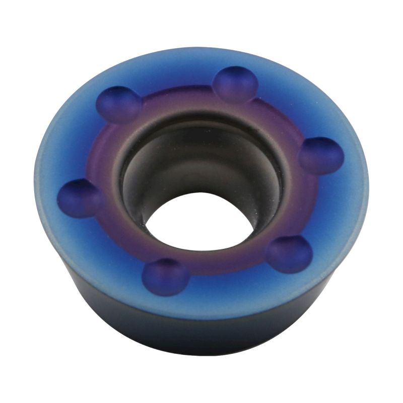 RDMW1605MOT EG9335-V1