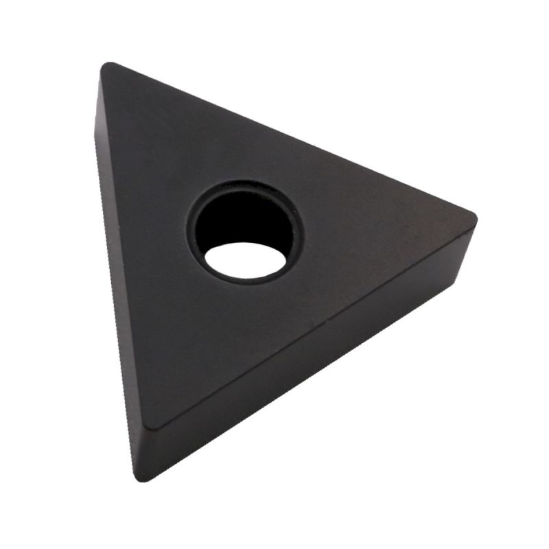 TNMA160404 RDF5255