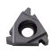 images/product/16ER-8ACME%20DJ006-D88-single.jpg