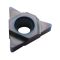 images/product/16UIDH55%20DJ003-J68-single.jpg