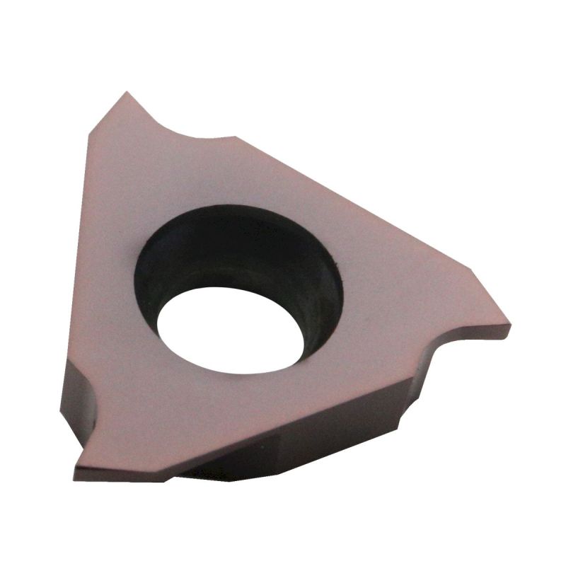 TGF32R-080 RD5235