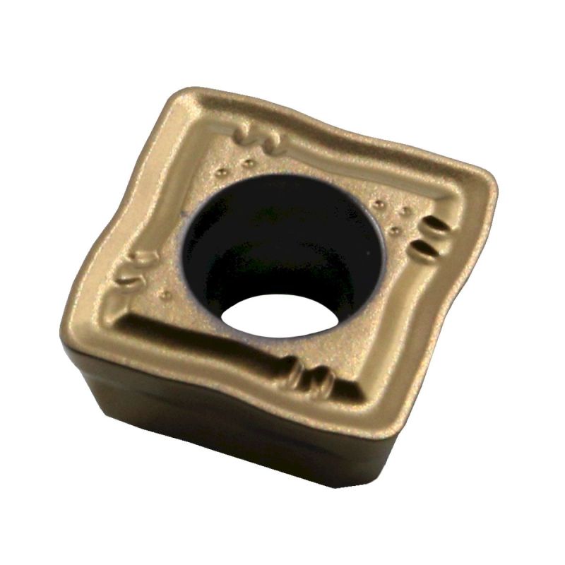 SOMT070306-PD EG6688-9335J