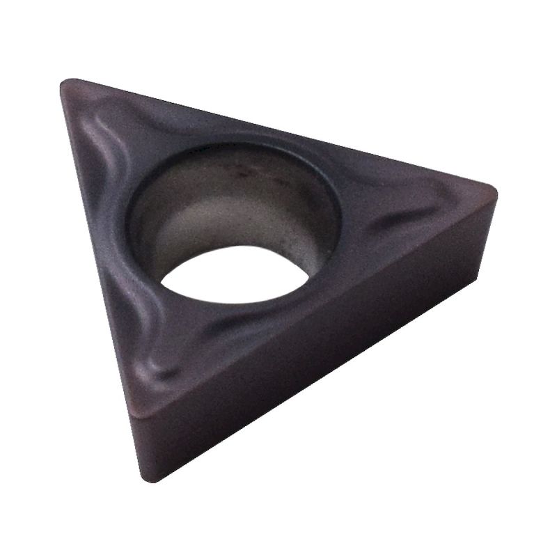 TBMT060102-DP RD6235-DZ66