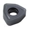 WNMX09T316-MM EG9335-V88