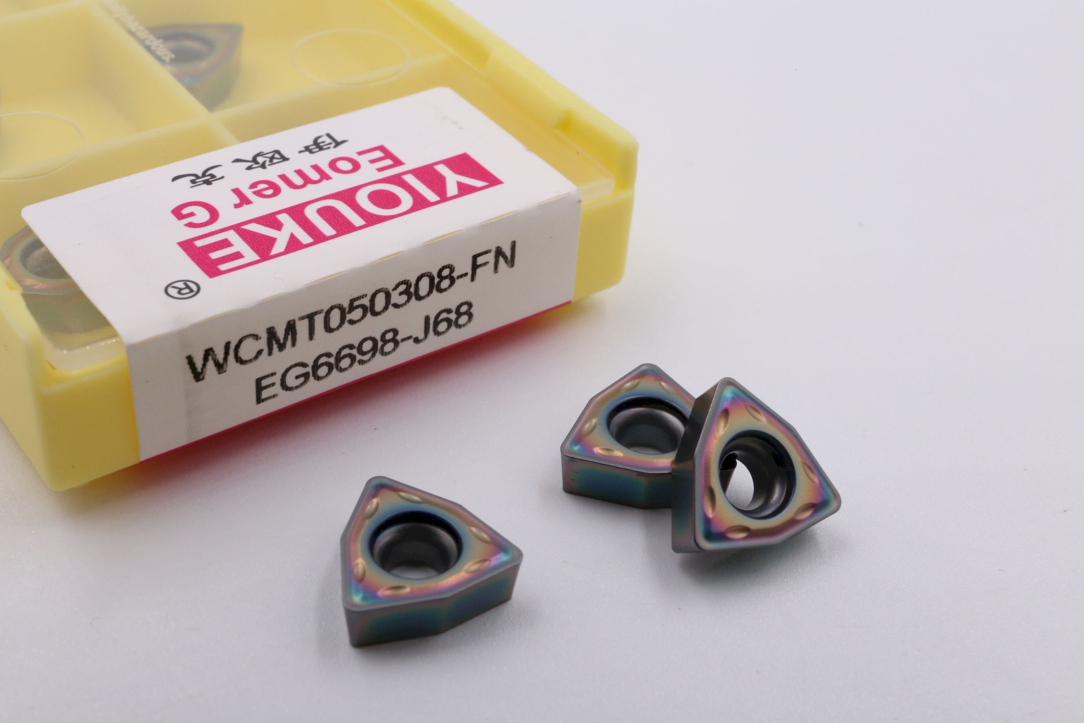 WCMT050308-FN EG6698-J68