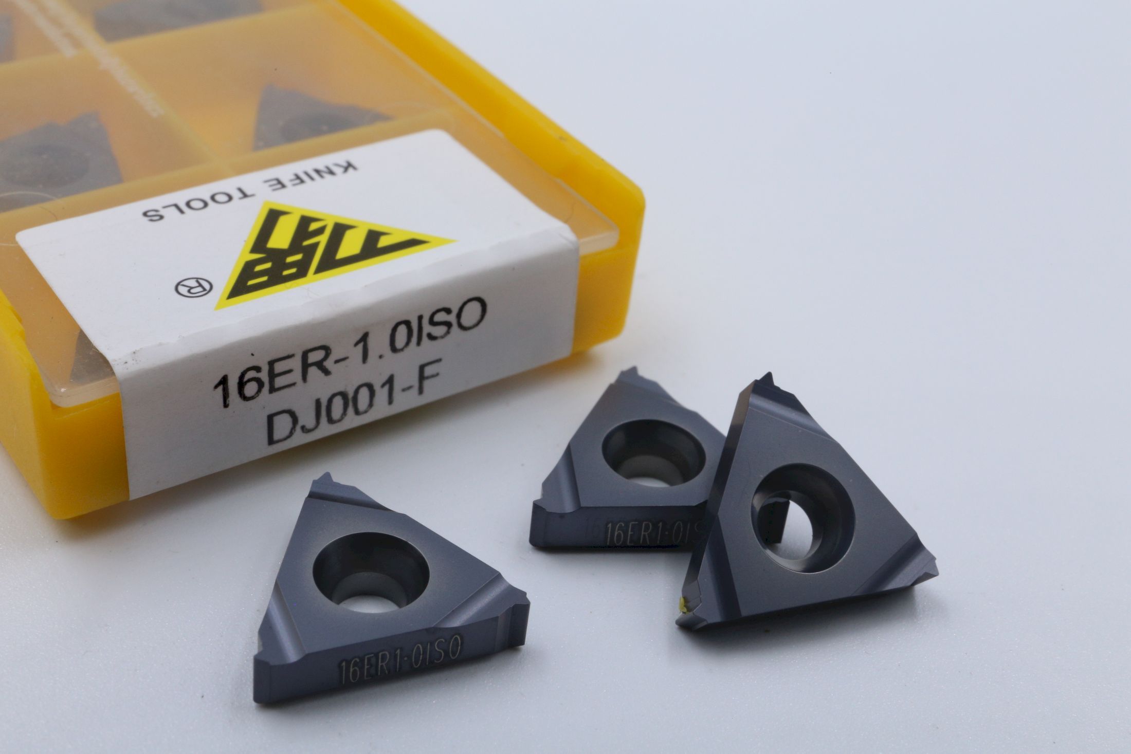 16ER1.0ISO DJ001-F
