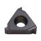 images/product/16ER-2.0MJ%20DJ006-D88-single.jpg