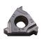 images/product/16ER-11W%20YZ001-DY88-single.jpg