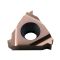 images/product/16ER-14W%20DJ001-J66-single.jpg