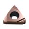images/product/16ER-24UN%20DJ001-J66-single.jpg