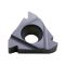 images/product/16EL-3.0ISO%20DJ001-F-single.jpg