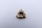 images/product/16ER-AG60%20YZ001-820J-single.jpg