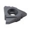 images/product/27VER-8.0TR%20DJ003-D88-single.jpg