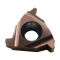 images/product/16ER-3.0TR%20DJ001-J66-single.jpg