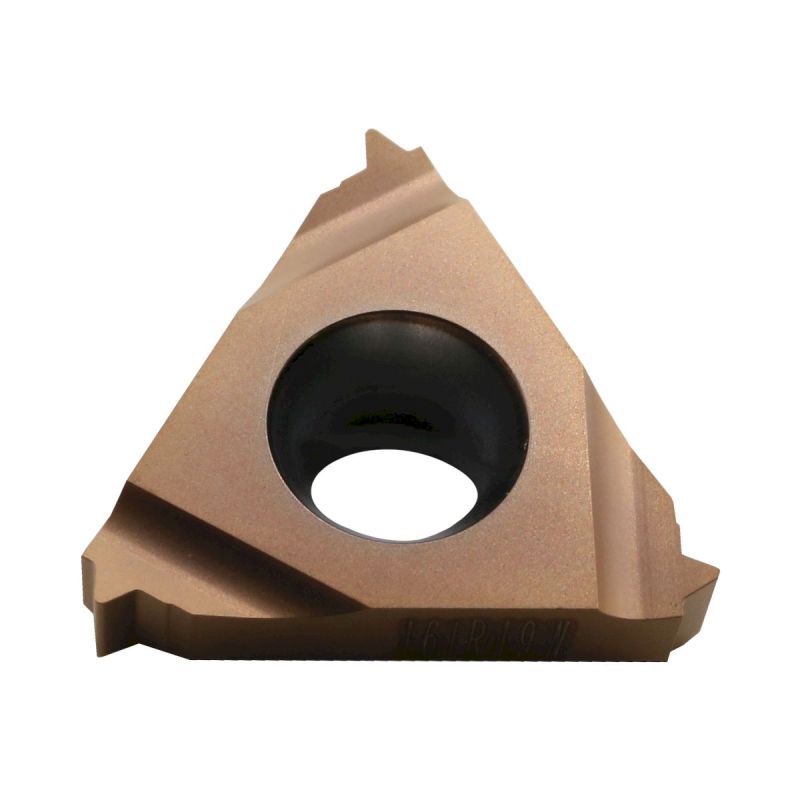 16IR19W DJ001-J66