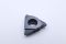 images/product/27VER-7.0TR%20DJ001-F-single.jpg