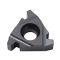 images/product/27IR-4ACME%20DJ003-D88-single.jpg