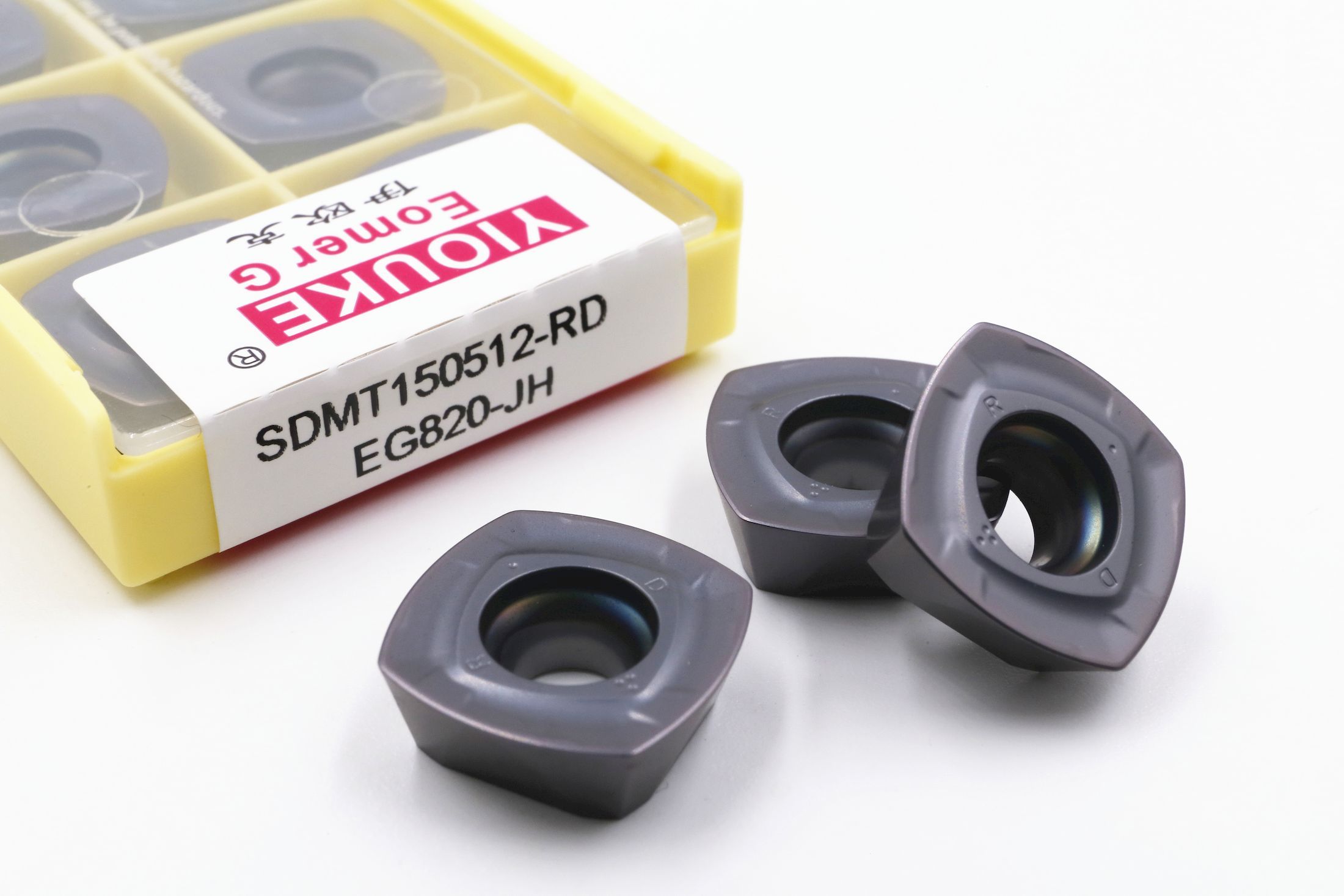 SDMT150512-RD EG820-JH