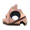 images/product/22ER-5.0TR%20DJ001-J66-single.jpg