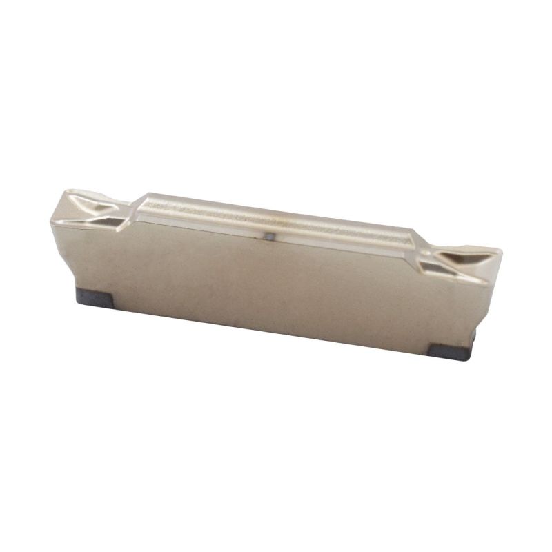 MGMN300-GC RD5235-D66