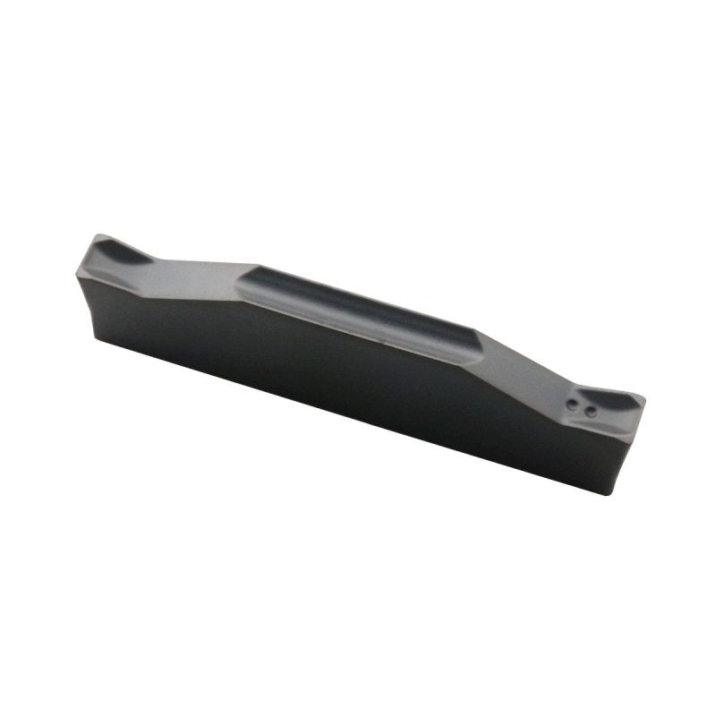 TD-200-C RD5235-D88