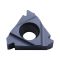images/product/16EL-2.5ISO%20DJ001-F-single.jpg