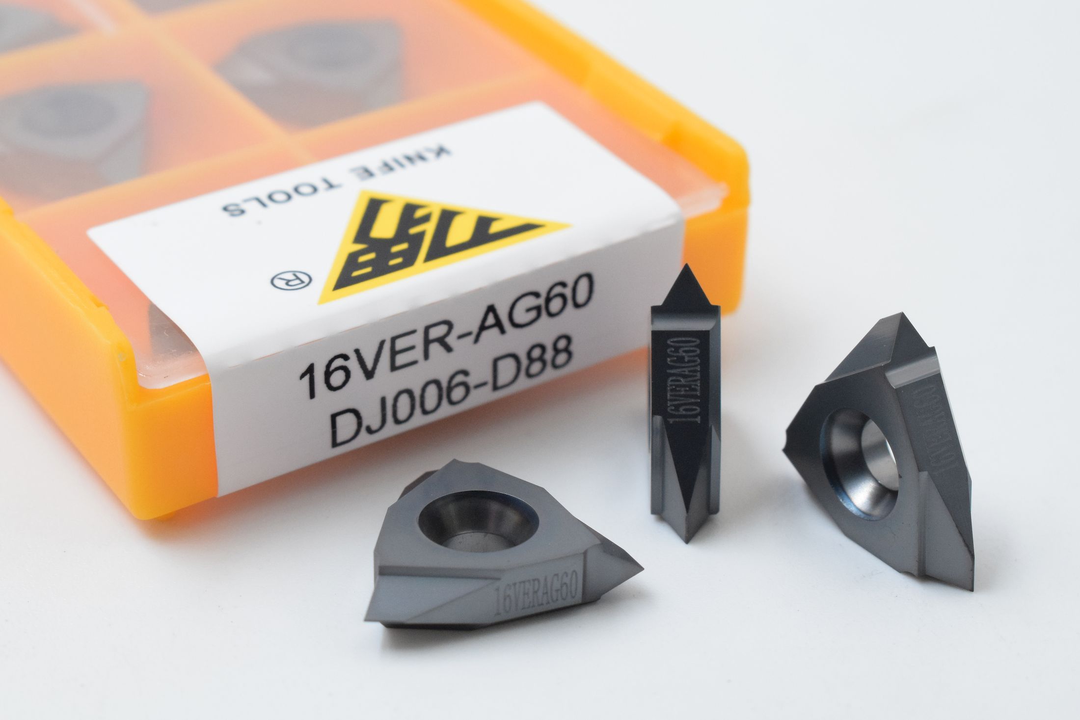 16VERAG60 DJ006-D88