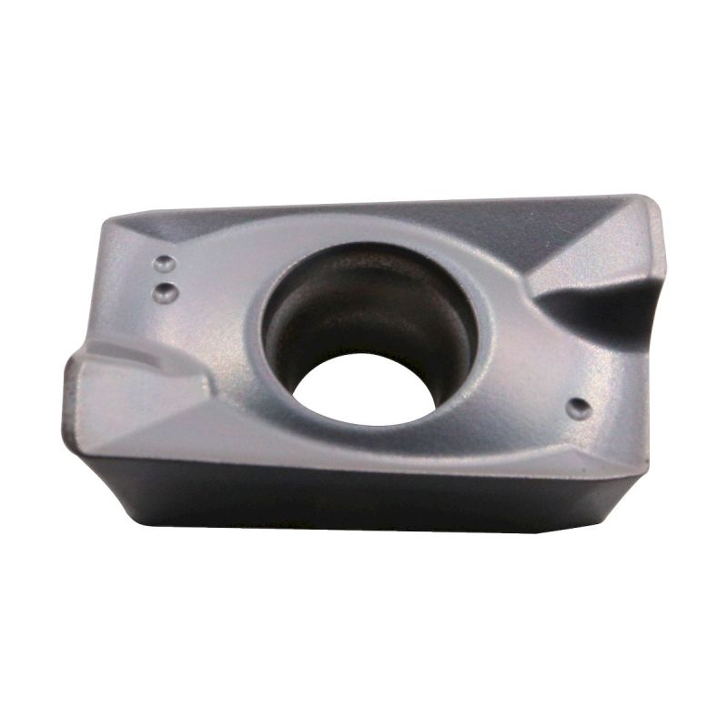 APMT1604PDER-DL EG9335-DY88