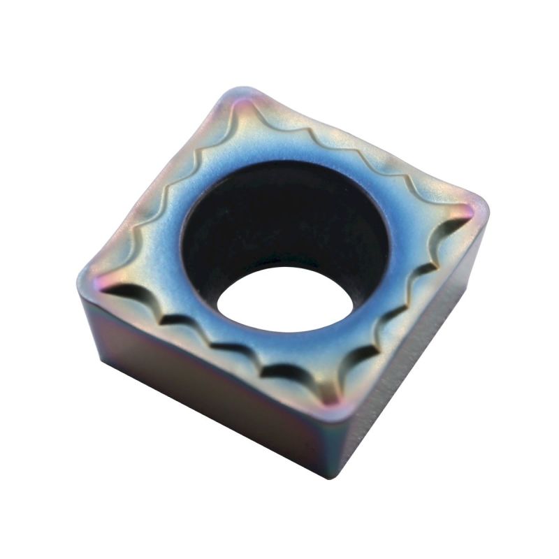 SCMT09T308-HM RD6235-J68