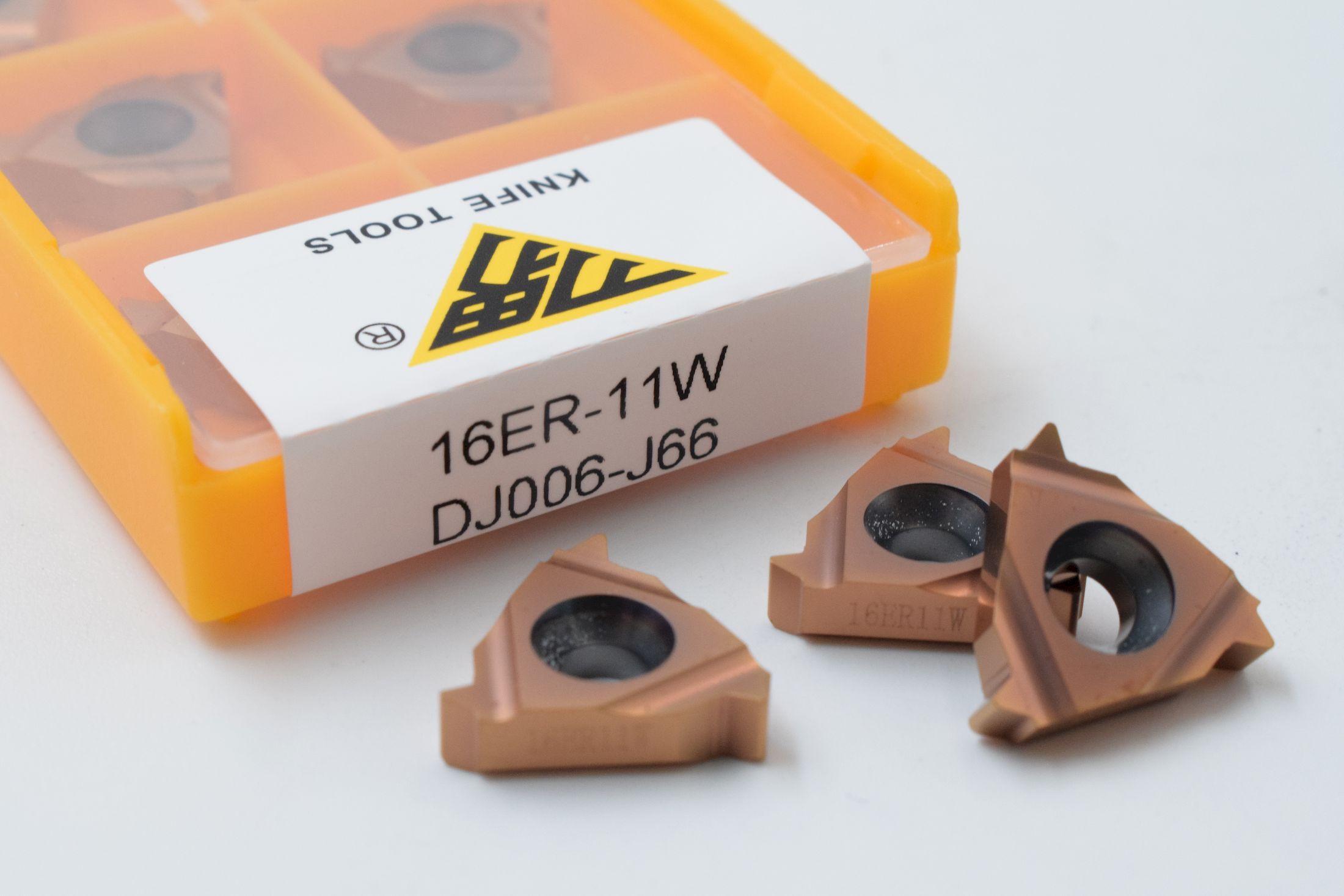 16ER11W DJ006-J66
