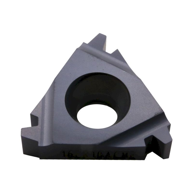 16ER10ACME DJ001-F