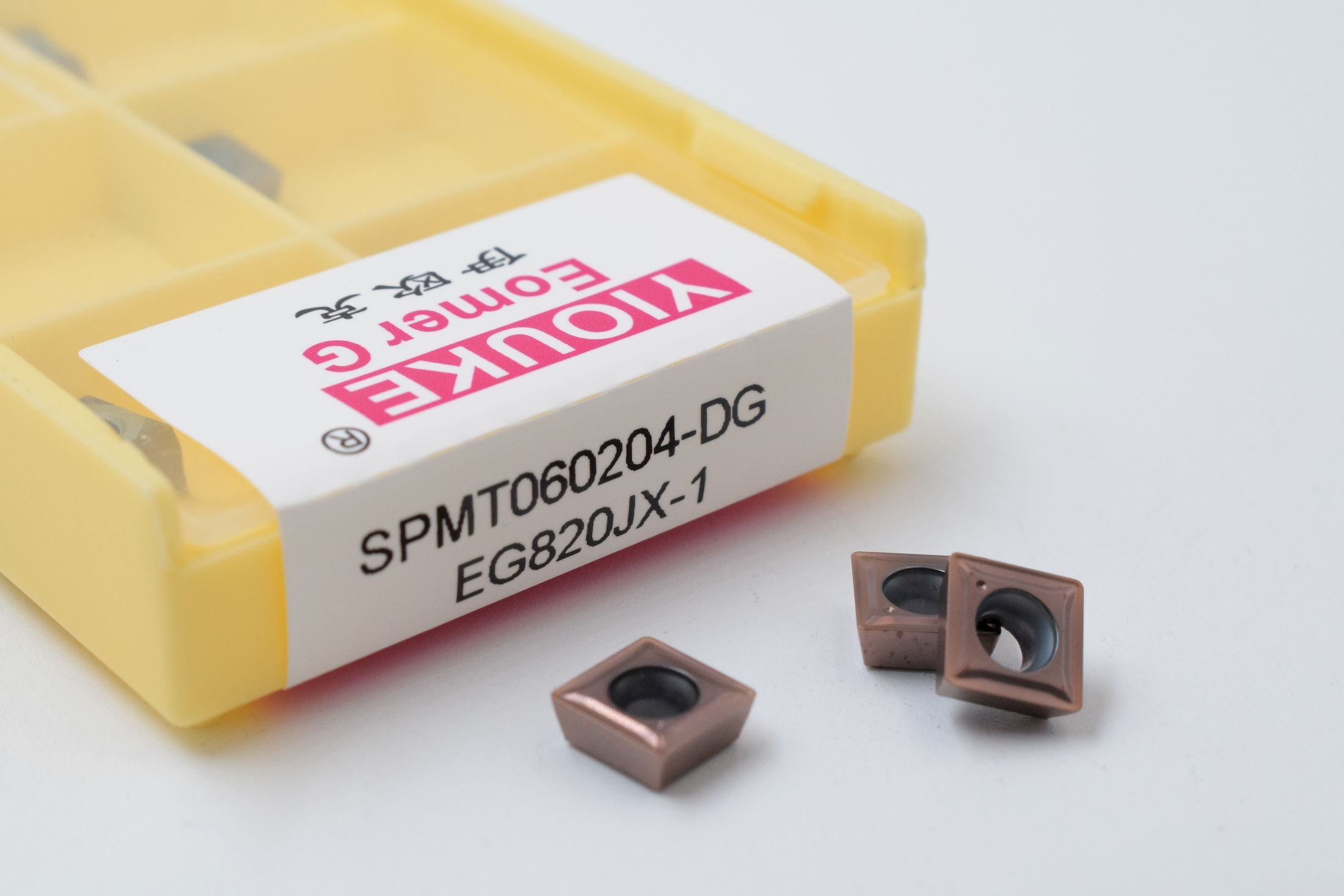SPMT060204-DG EG820JX-1