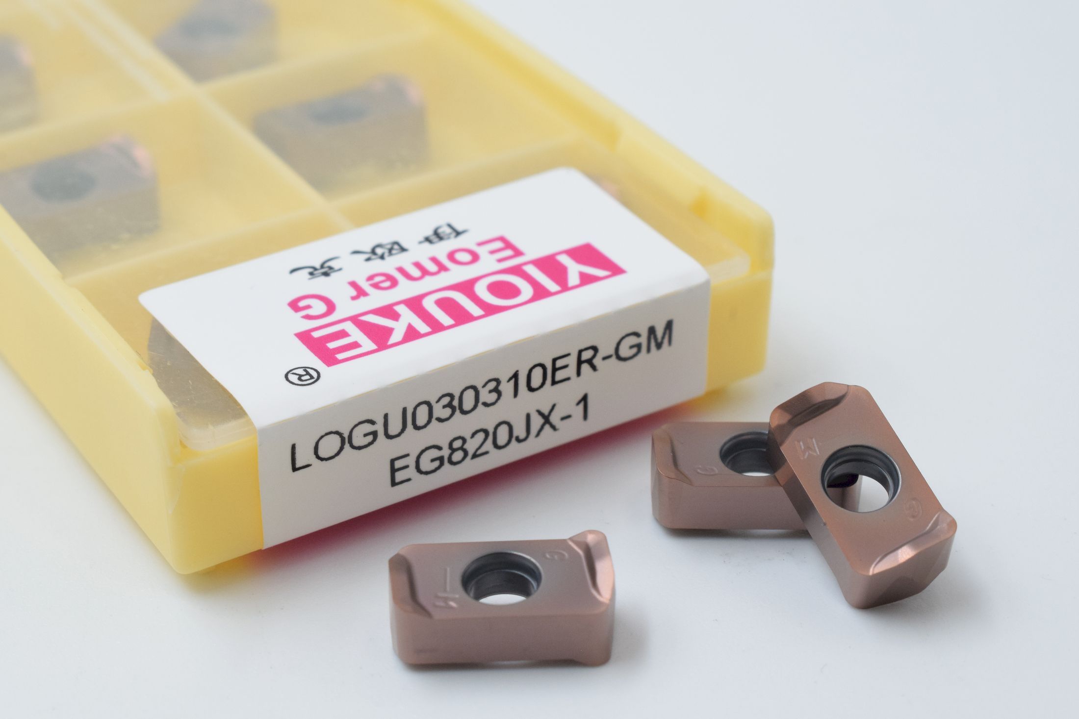 LOGU030310ER-GM EG820JX-1
