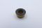 RCMT1606MO EG5555
