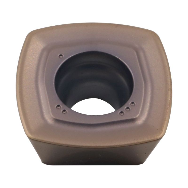 SDMT120512-GM EG9335-G1