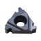 images/product/22IR-6ACME%20DJ003-D88-single.jpg