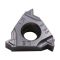 images/product/16ER-11.5NPT%20YZ001-DY88-single.jpg
