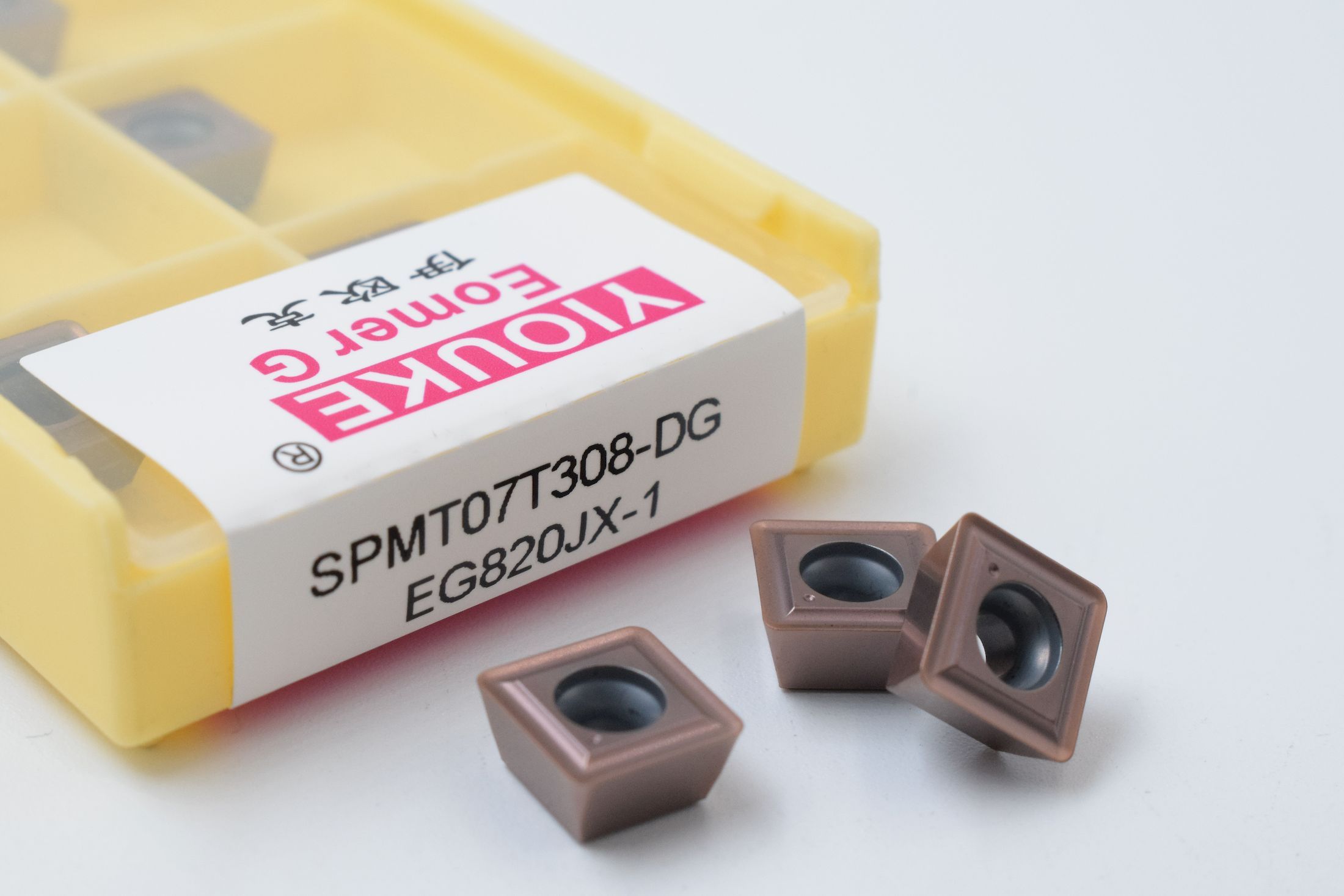 SPMT07T308-DG EG820JX-1