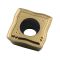 SOMT130408-PD EG6688-9335J