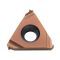 16IR24UN DJ003-J66
