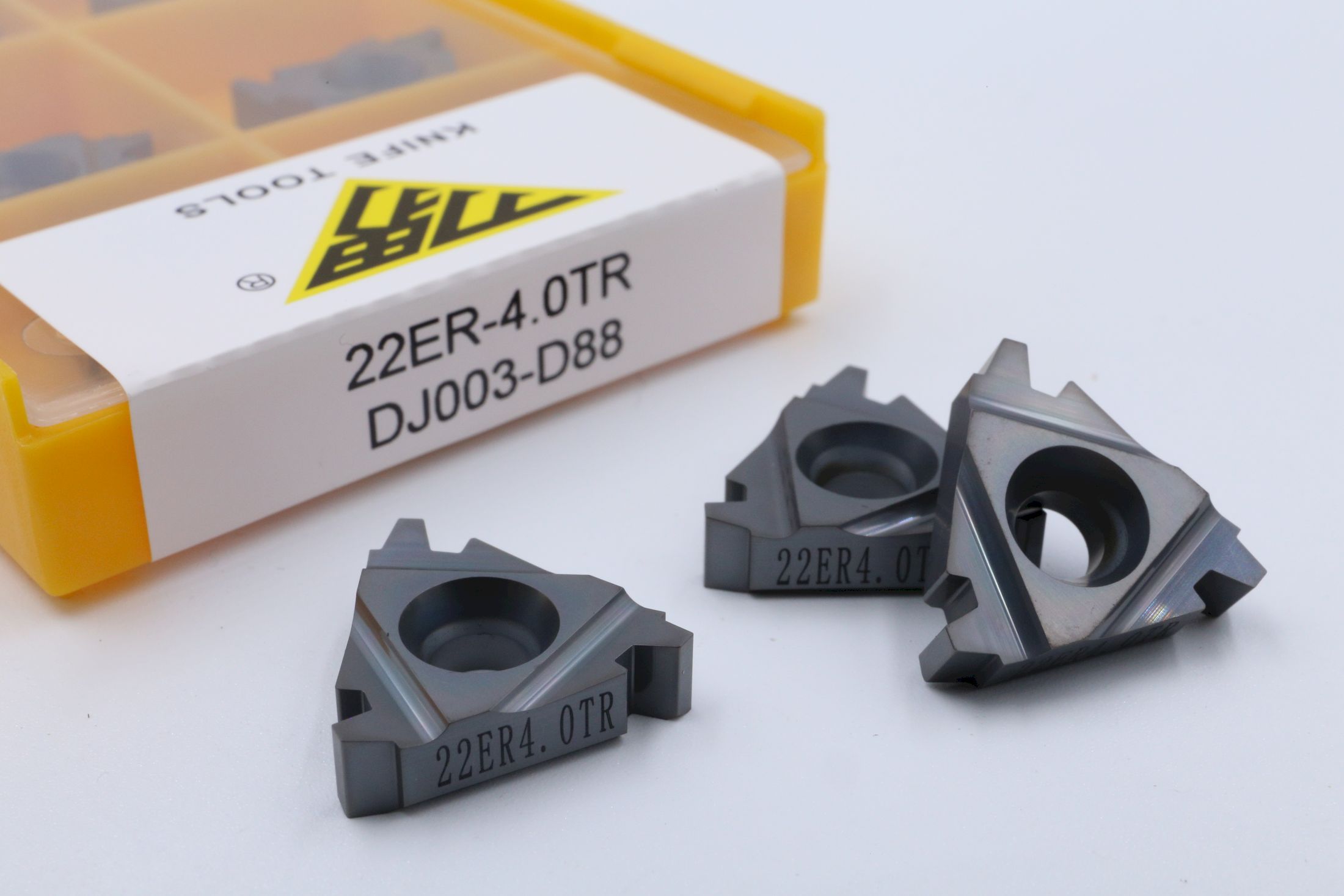 22ER4.0TR DJ003-D88